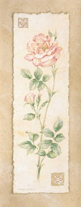 Picture of ROSE