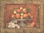 Picture of FLORENTINE PEACH