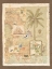 Picture of EXOTIC SHORES II