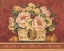 Picture of PEONY TAPESTRY