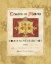 Picture of CHATEAUNEUF DU PAPE