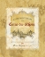 Picture of COTES DU RHONE