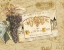 Picture of CHANTECAILLE