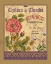 Picture of ROYAL ROSE