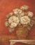 Picture of VILLA FLORA HYDRANGEAS