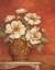 Picture of VILLA FLORA PEONIES