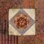 Picture of LAVENDER ARCHIVAE