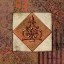 Picture of RUST ARCHIVAE