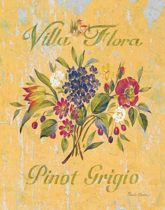 Picture of PINOT GRIGIO
