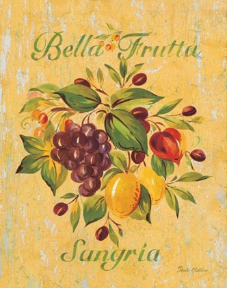 Picture of SANGRIA