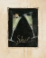 Picture of CHEERS! III