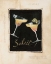 Picture of CHEERS! IV