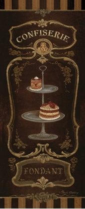 Picture of FONDANT