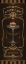 Picture of MOUSSE