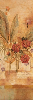Picture of MANDALAY CAMELIAS