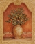 Picture of SIENNA FRUIT II