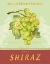 Picture of SHIRAZ