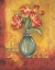Picture of PANDORAS TULIPS