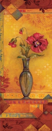 Picture of BUD VASE I