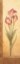 Picture of GRANDIFLORA III
