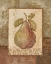 Picture of RUSTIC PEARS I