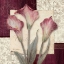 Picture of TRIO SONATA I