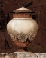 Picture of TIMELESS URN I