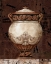 Picture of TIMELESS URN II