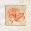 Picture of LE JARDIN I