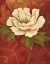 Picture of IL BALLO ROSSO II