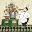 Picture of CHEF SOUP