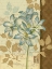 Picture of CHELSEA BLUE II