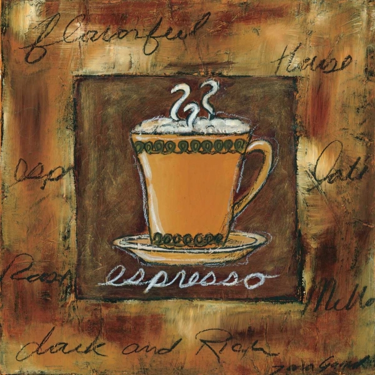 Somerset House Images. PERFECT INDULGENCE III