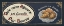 Picture of CROISSANTS