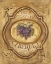 Picture of CABERNET
