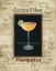 Picture of MARGARITA