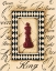 Picture of CHESS KING