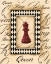 Picture of CHESS QUEEN