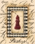 Picture of CHESS BISHOP