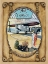 Picture of FLIGHT SOUVENIR