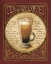 Picture of ITALIAN COFFEE