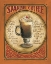 Picture of SPANISH COFFEE