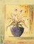 Picture of PURPLE VASE