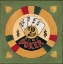 Picture of POKER - $2