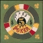 Picture of POKER - $5