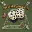 Picture of HIGH ROLLER
