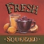 Picture of FRESH SQUEEZED