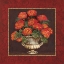 Picture of GERANIUMS II