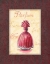 Picture of PARFUM II