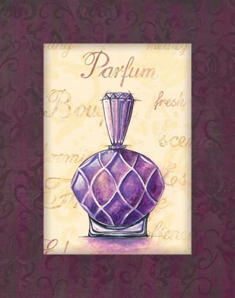 Picture of PARFUM III